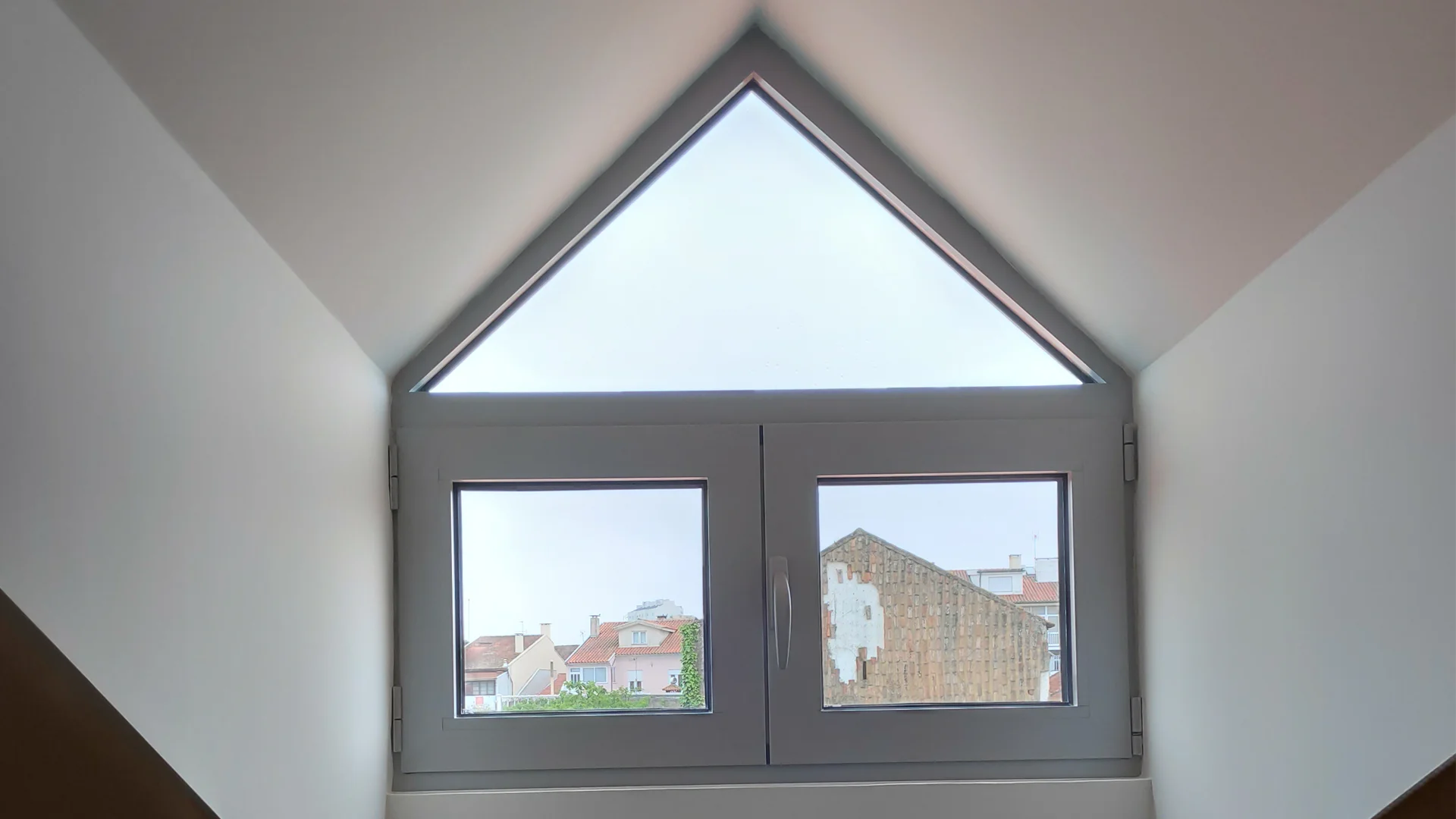 casa ferrer